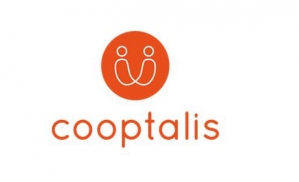 Cooptalis Cooptalis