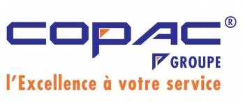 Copac