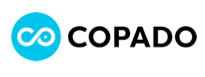 Capital Innovation COPADO samedi 30 mai 2020