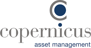 Copernicus Asset Management
