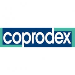 Build-up COPRODEX jeudi  8 novembre 2018