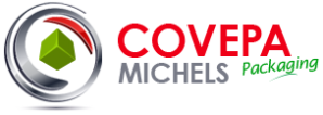Covepa-Michels Packaging
