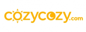 Capital Innovation COZYCOZY.COM (JOLIROOM) jeudi 27 juin 2019