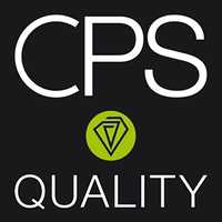 CPS Quality 