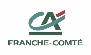 Crédit Agricole Franche-Comté