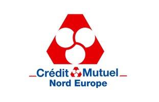 Crédit Mutuel Nord Europe