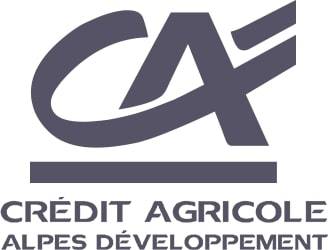 Crédit Agricole Alpes Développement (C2AD)