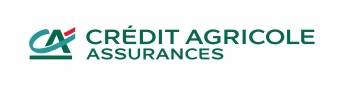 Crédit Agricole Assurances