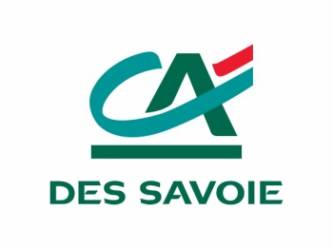 Crédit Agricole Des Savoie