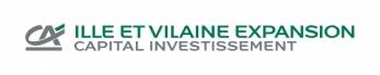 Crédit Agricole Ille et Vilaine Expansion