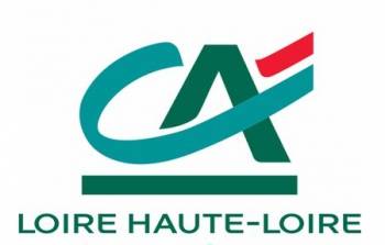 Crédit Agricole Loire Haute-Loire