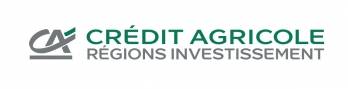 Crédit Agricole Régions Investissement (Carvest)