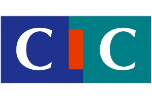 Crédit Industriel et Commercial (CIC)