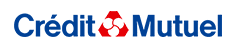 Crédit Mutuel