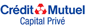 Credit Mutuel Capital Prive