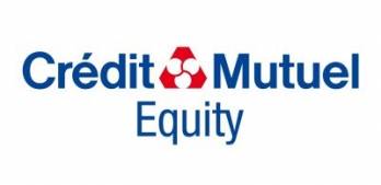 Crédit Mutuel Equity