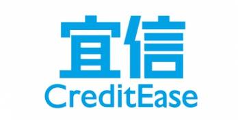 CREDITEASE
