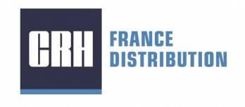 CRH France Distribution