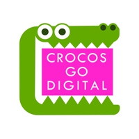 Capital Innovation CROCOS GO DIGITAL jeudi  4 octobre 2018