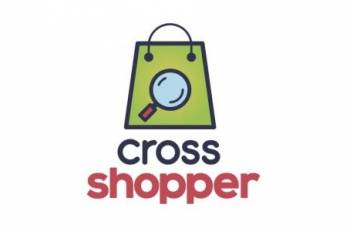 Capital Innovation CROSSSHOPPER lundi  2 décembre 2019