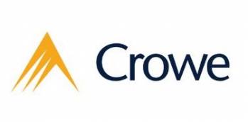 Crowe