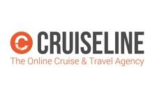 Cruiseline (ex QCNS Cruise)
