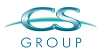 Bourse CS GROUP lundi 2 mai 2022 Bourse CS GROUP lundi 2 mai 2022