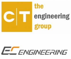 CT Engineering Group