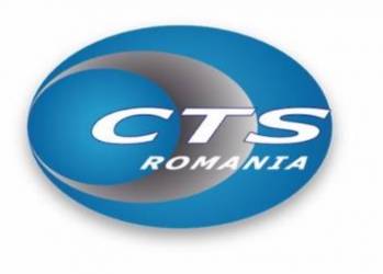 Build-up CTS ROMANIA lundi 16 mars 2020