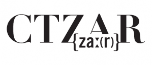 CTZAR
