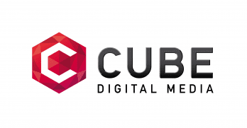 LBO CUBE DIGITAL MEDIA vendredi  9 novembre 2018