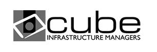 Cube Infrastructure