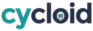 Cycloid