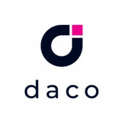 M&A Corporate DACO mercredi 17 octobre 2018