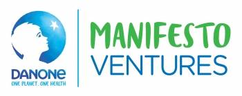 Danone Manifesto Ventures