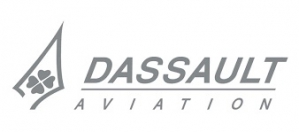 Bourse DASSAULT AVIATION lundi  1 décembre 2014