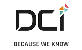 DATA CONCEPT INFORMATIQUE (DCI) DATA CONCEPT INFORMATIQUE (DCI)