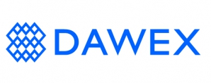 Dawex