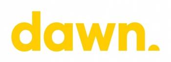 DAWN CAPITAL DAWN CAPITAL