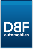 Capital Développement DBF AUTOMOBILES (EX INCHCAPE FRANCE) lundi  7 janvier 2019