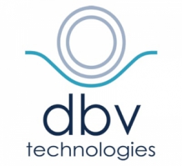 DBV Technologies