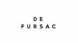 M&A Corporate DE FURSAC mardi 25 juin 2019