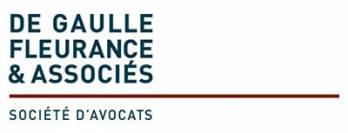 De Gaulle Fleurance & Associés