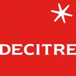 LBO DECITRE mercredi  7 novembre 2018