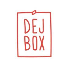 Dejbox