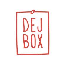 M&A Corporate DEJBOX vendredi 24 janvier 2020