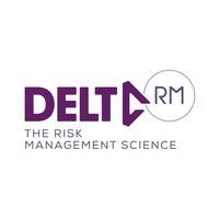 Delta RM