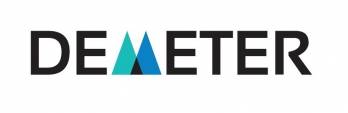 Demeter Ventures