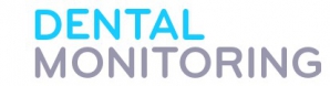 Dental Monitoring Dental Monitoring