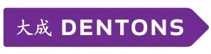 Dentons Dentons